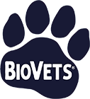 BioVets
